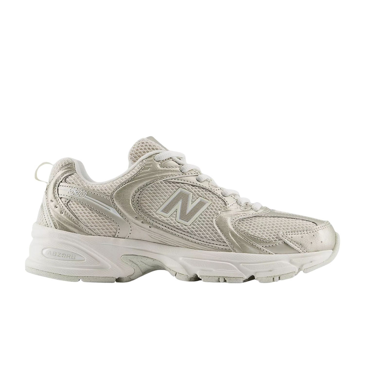 Zapatillas New Balance Mujer