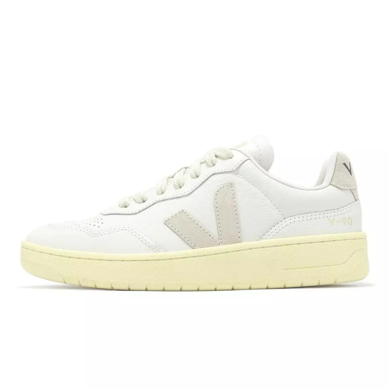 Veja Women's Sneakers
