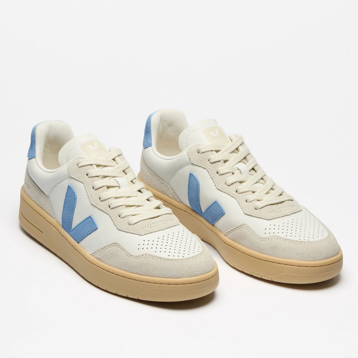 Veja Women's Sneakers