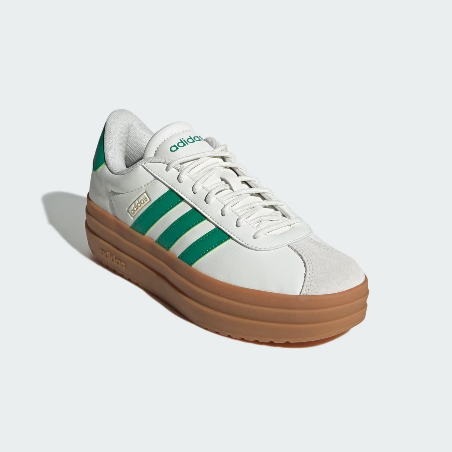 Adidas Women's Sneakers