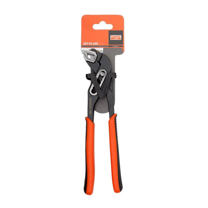 Water Pump Pliers