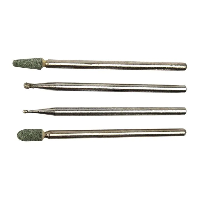 Diamond Engraving Pens Set