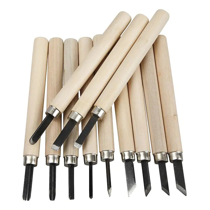 Cutting Set