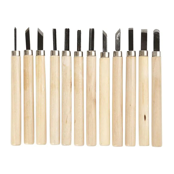 Cutting Set