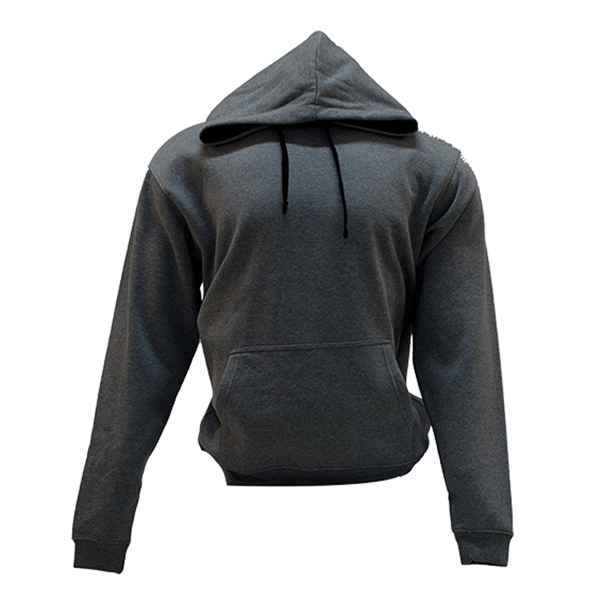 Crossfire Farners Sweatshirt Vigoré Medio