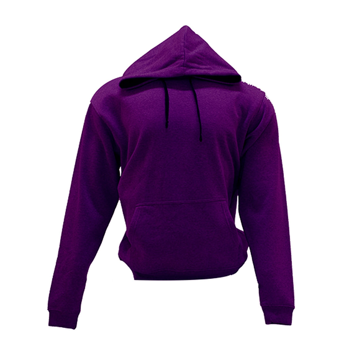 Bluza Crossfire Farners Violeta