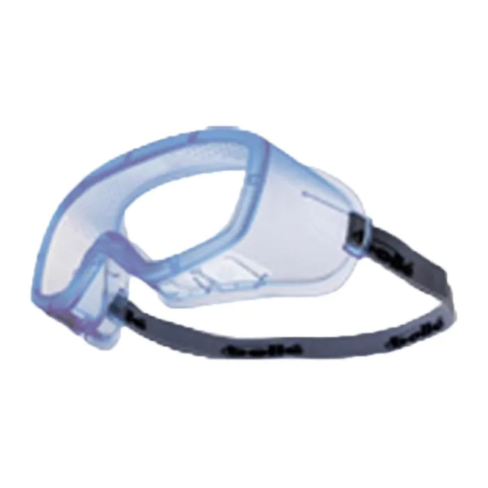 Tornado Safety Glasses
