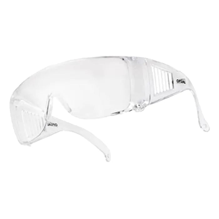 Слънчеви очила Opsial Over-the-glasses