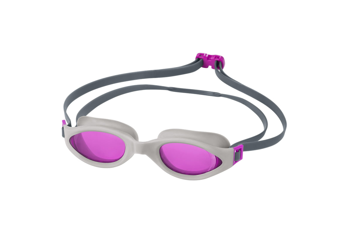 Ochelari de înot Bestway 21077 roz