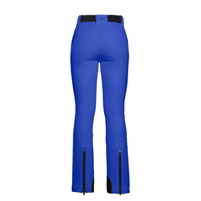 Goldbergh Softshell Trousers Women