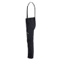 Tenson Men's Ski Pants
