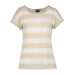Ice Peak Casaul T-shirt Dam