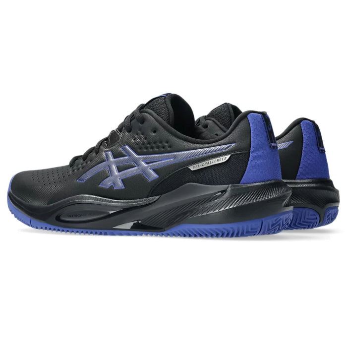 Asics Men's Tennis Shoes