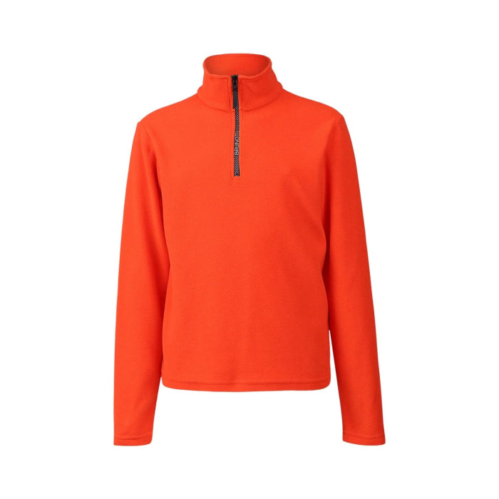 Brunotti Ski Pullover Girls