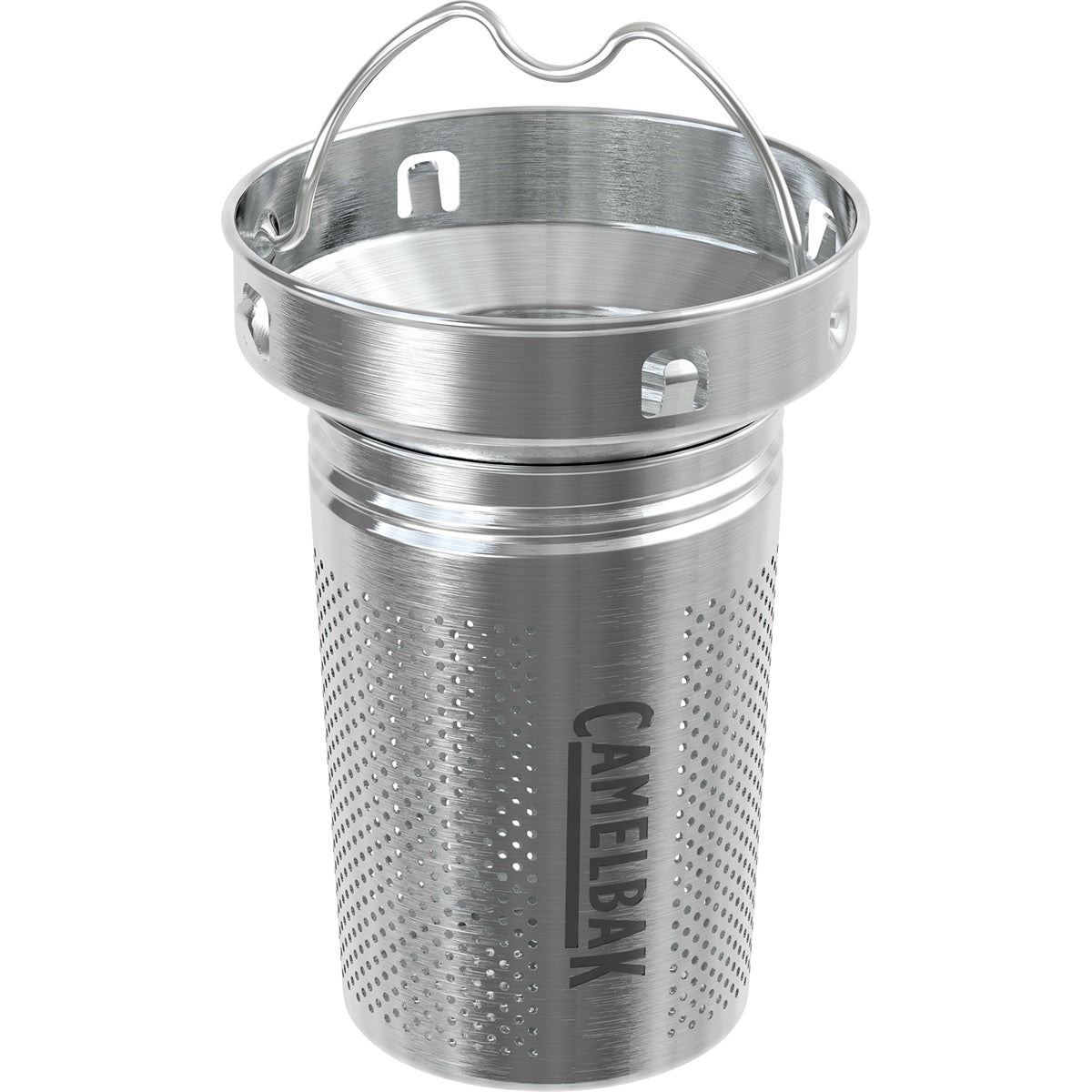 Camelbak Tea Strainer Accessory
