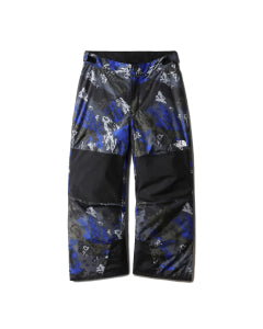 The North Face Ski Pants Boys