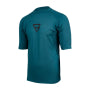Brunotti Uv Shirt Herr