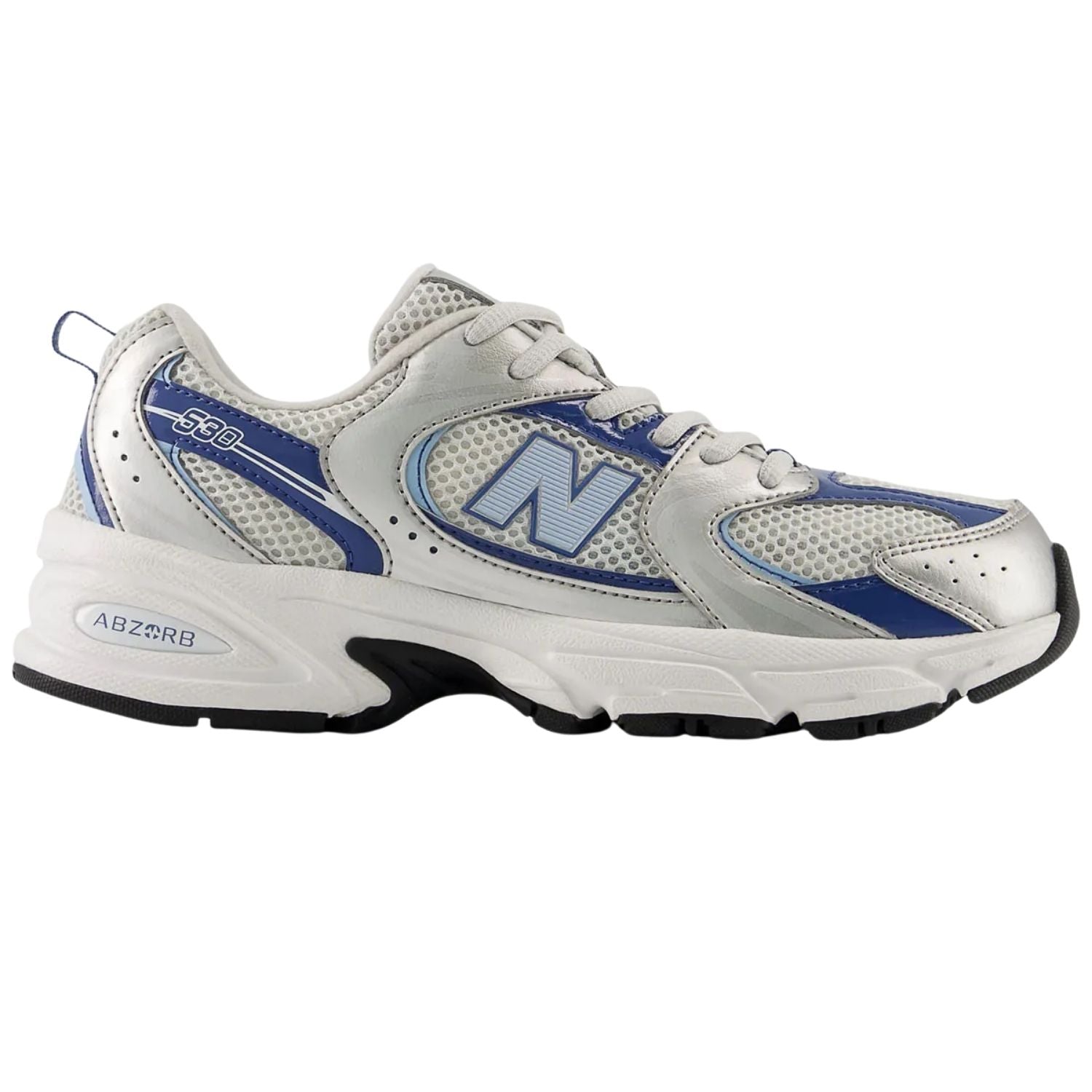 New Balance Sneakers Jr