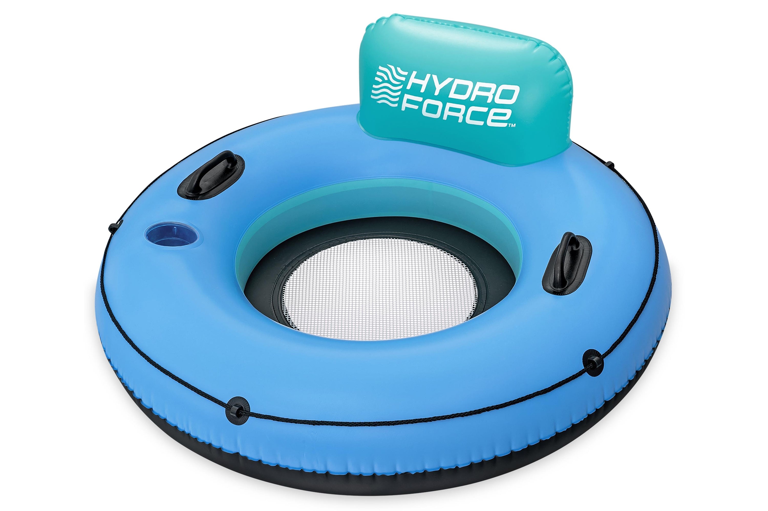 Inflatable Swimming Ring 106 Cm Bestway 43108