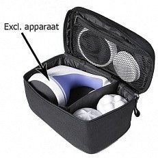 Relax a tón Upsell Deluxe Kit