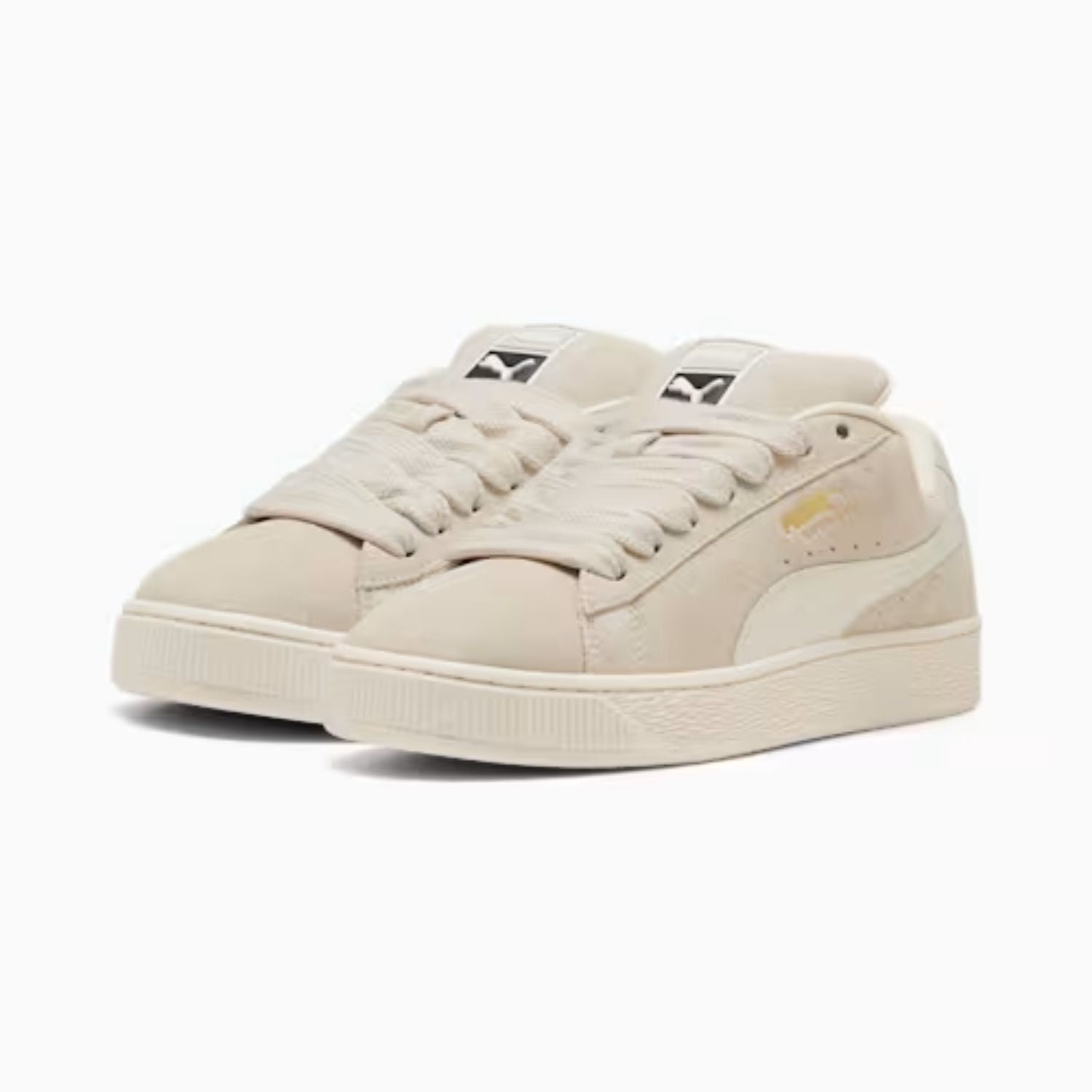 Puma Sneakers Sr