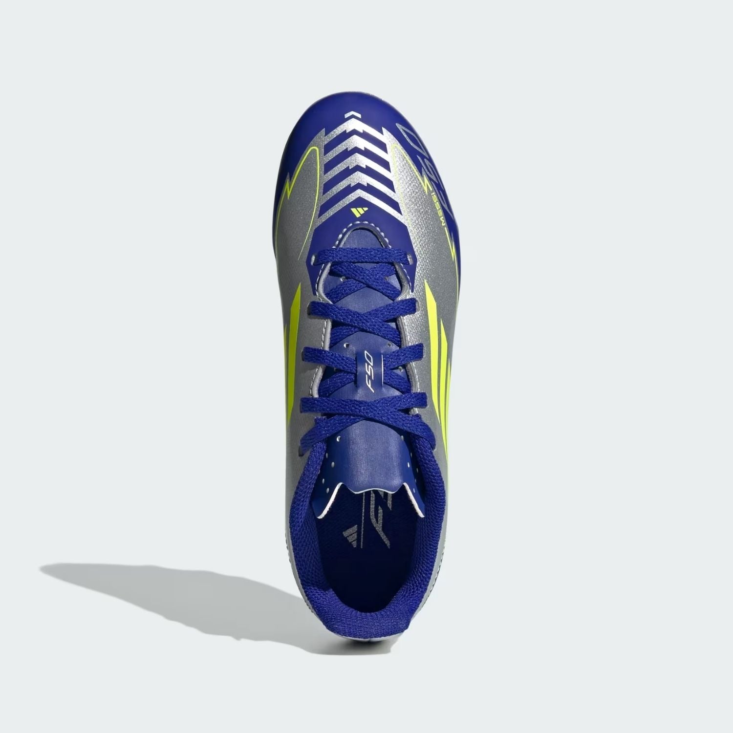 Adidas Football Boots Jr