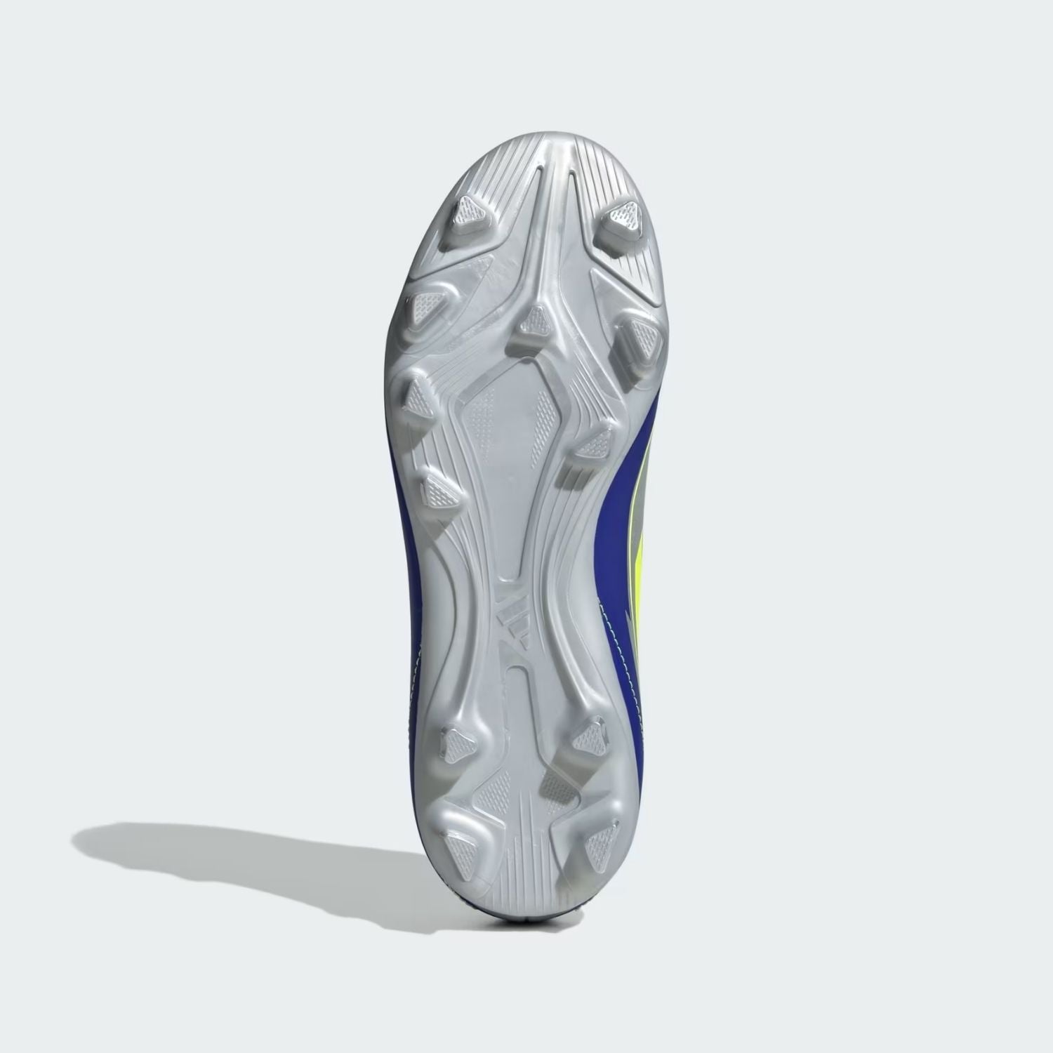 Adidas Football Boots Jr