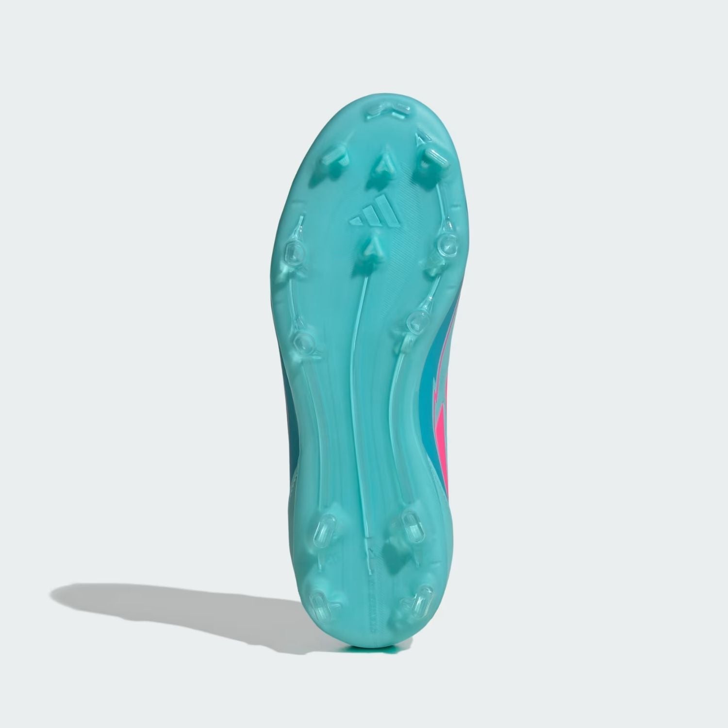Adidas Football Boots Jr