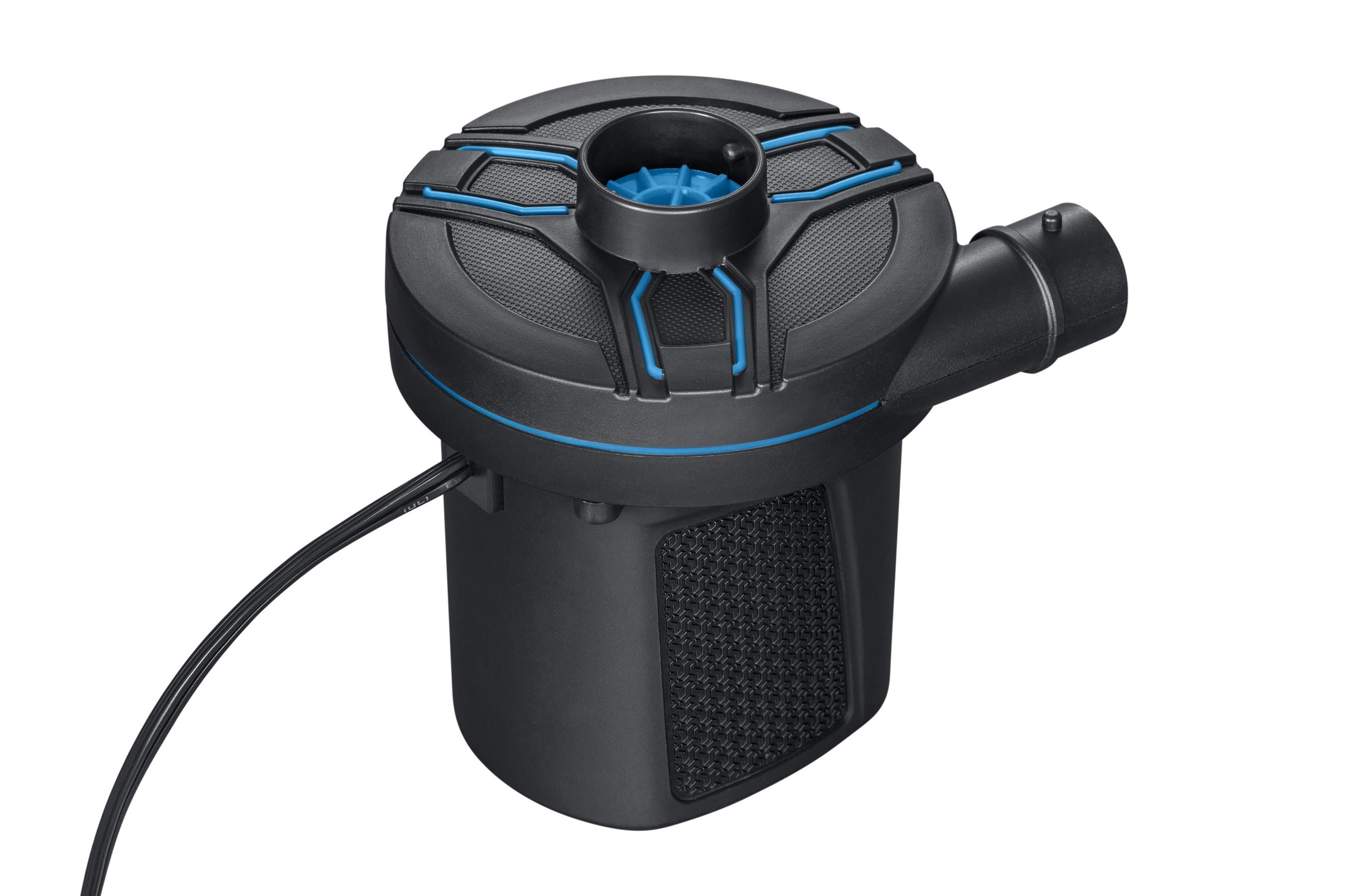 Bestway 62257 Electric Pump 12v