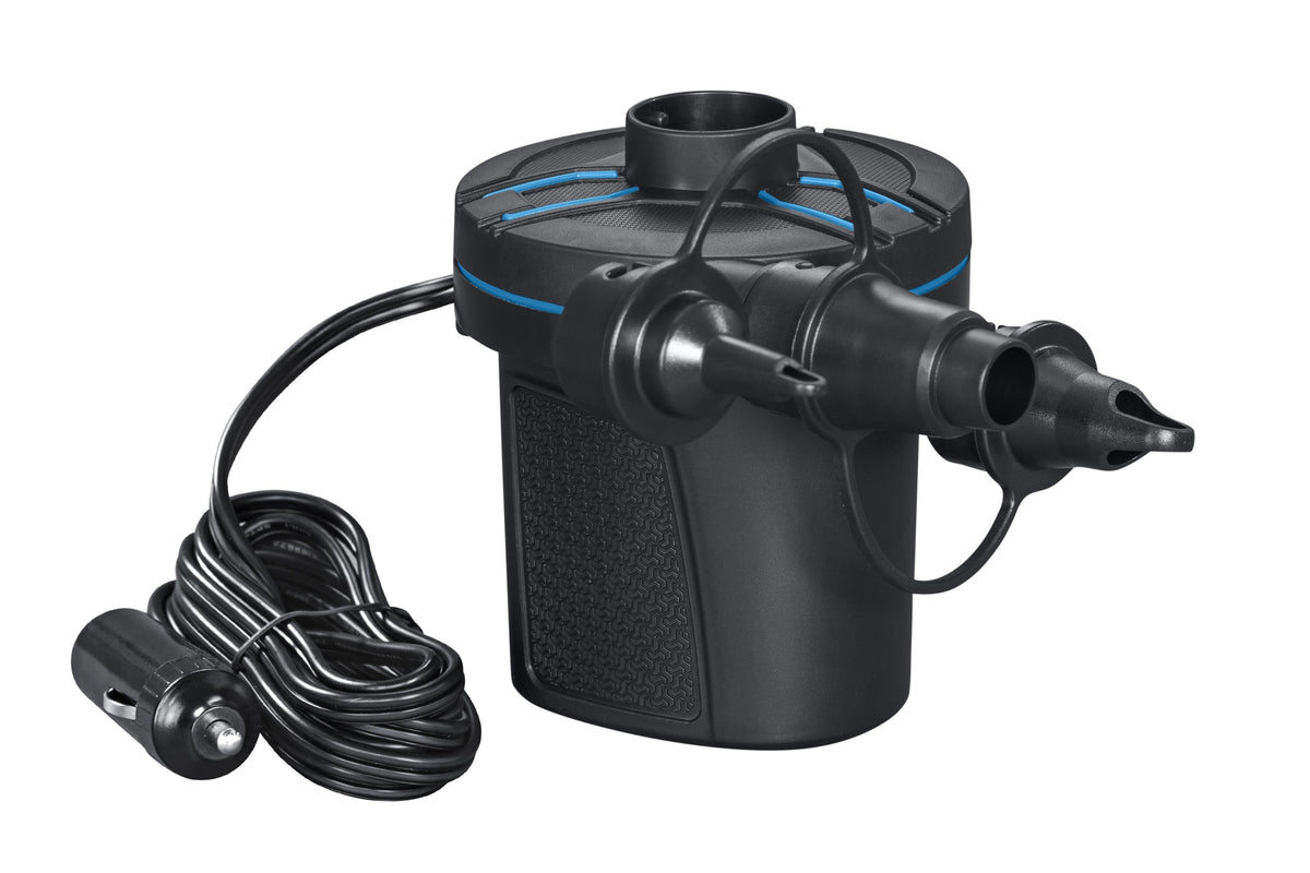 Bestway 62257 Electric Pump 12v