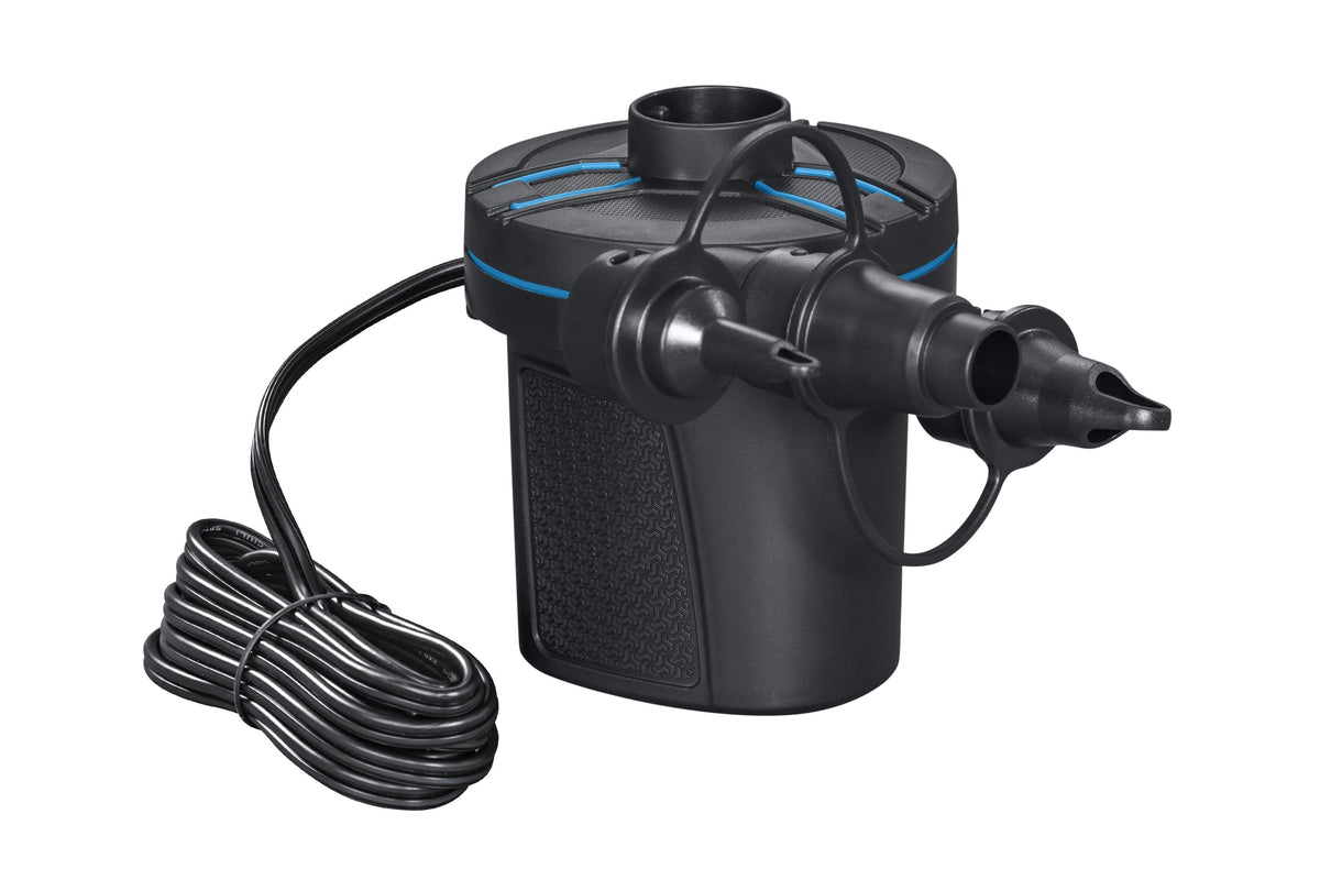 Bestway 62257 Electric Pump 12v