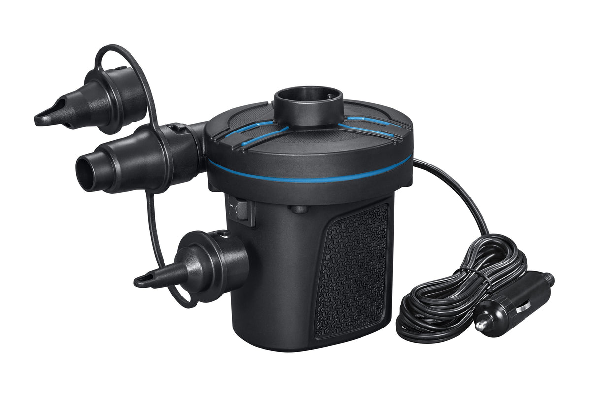 Bestway 62257 Electric Pump 12v