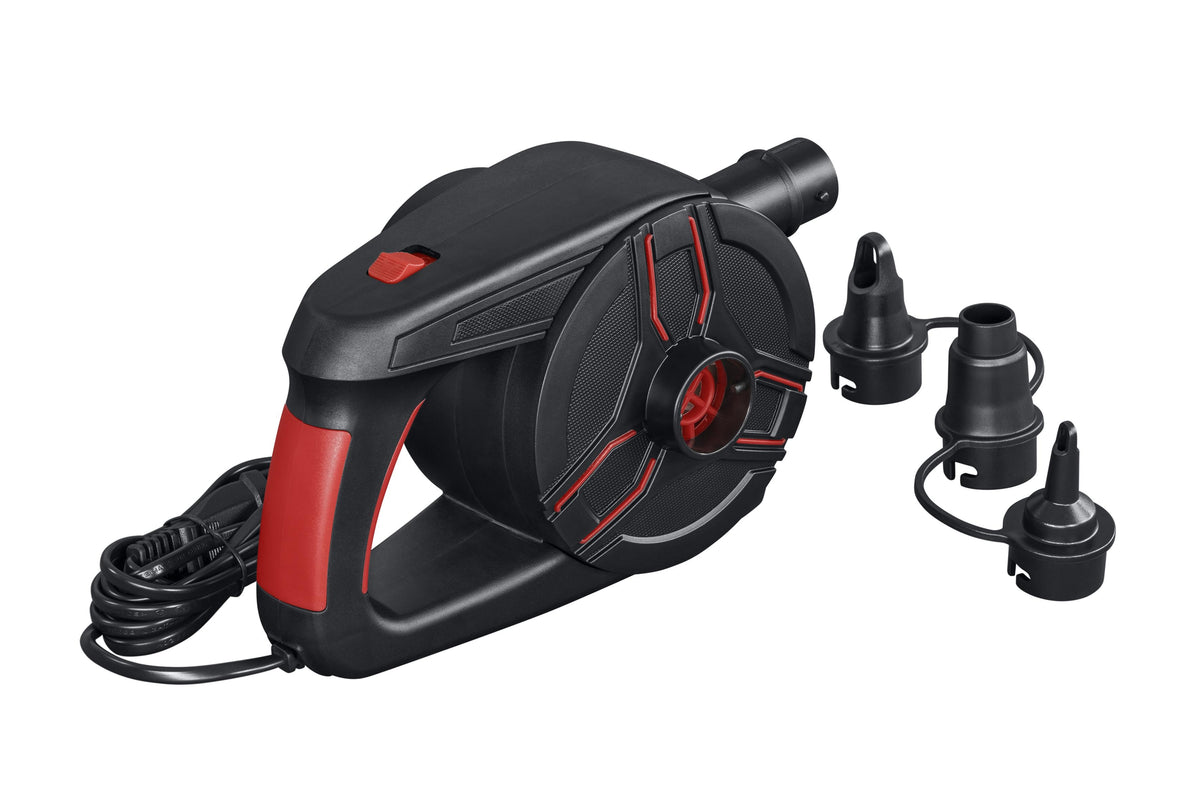 Electric Pump 1100l/min 220/240v Bestway 62258