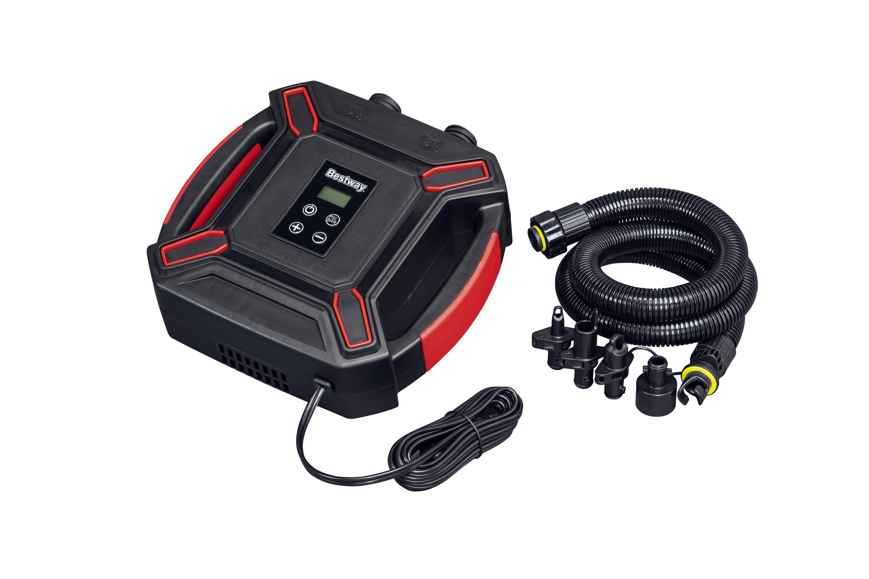 High-pressure Electric Pump Bestway 62265