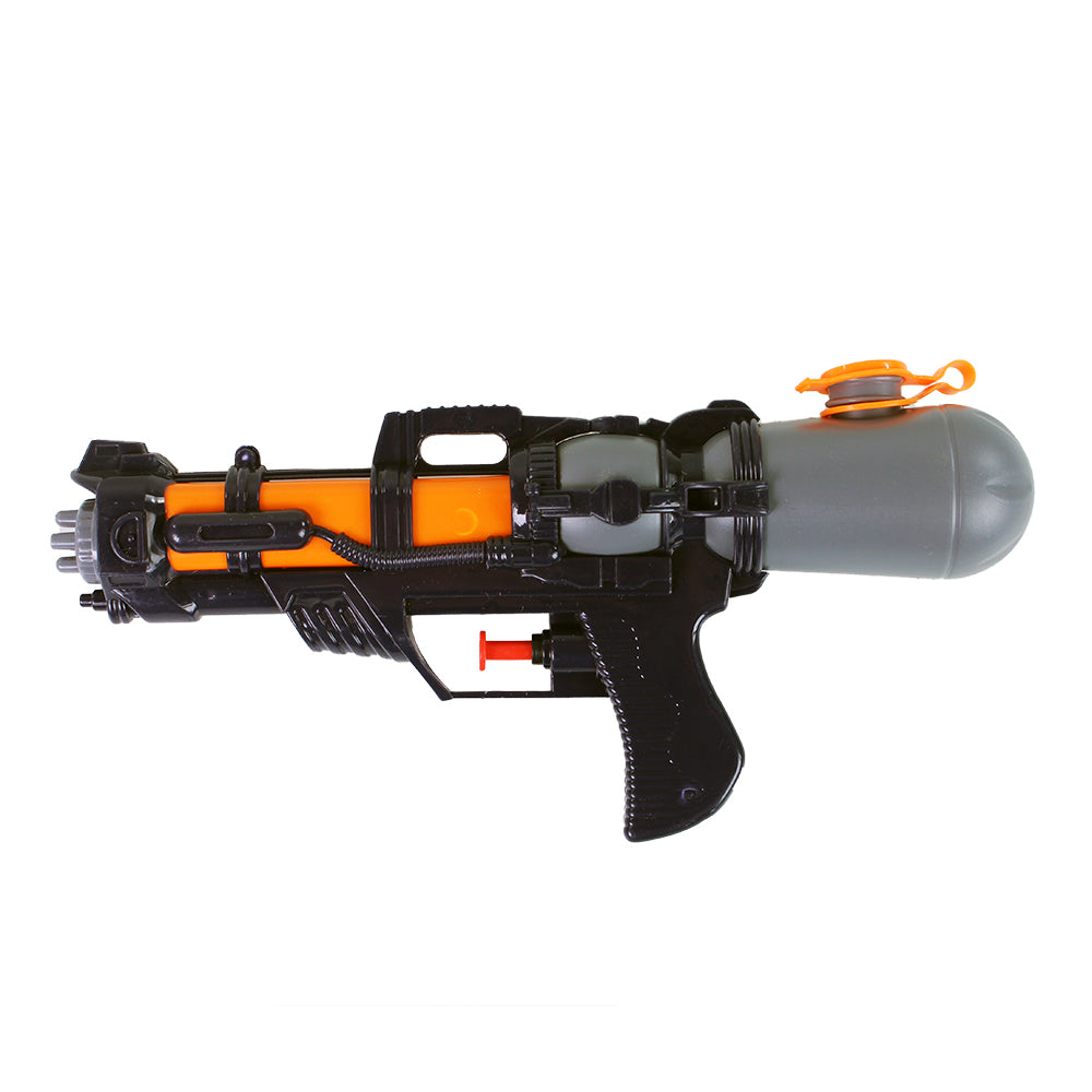 Vandpistol 26 Cm