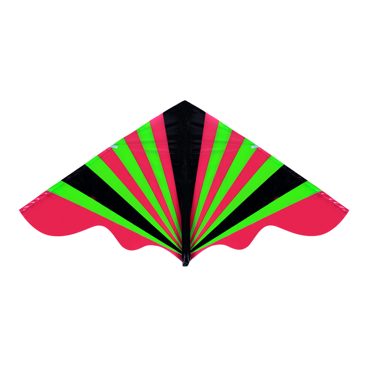 Cerf-Volant 120 X 61 Cm