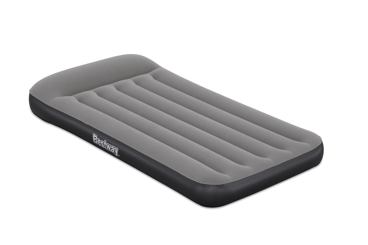 Uppblåsbar madrass 99 X 188 X 30 Cm Bestway 671bq
