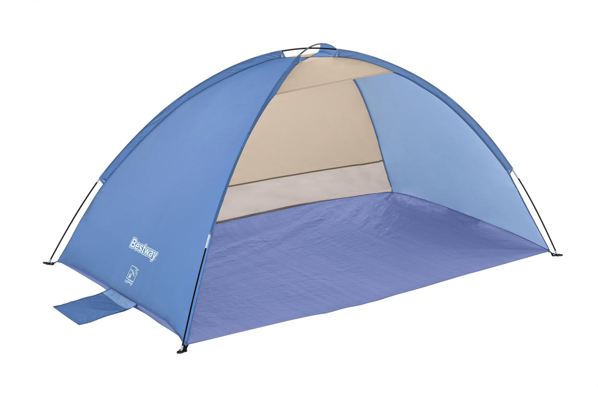 Namiot plażowy turystyczny 200 x 120 x 95 cm Bestway 68105