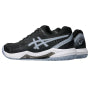 AsicsChaussures de tennis pour hommes
