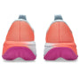 Damskie buty do biegania Asics