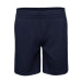Indian Maharaja Tennis Shorts Men