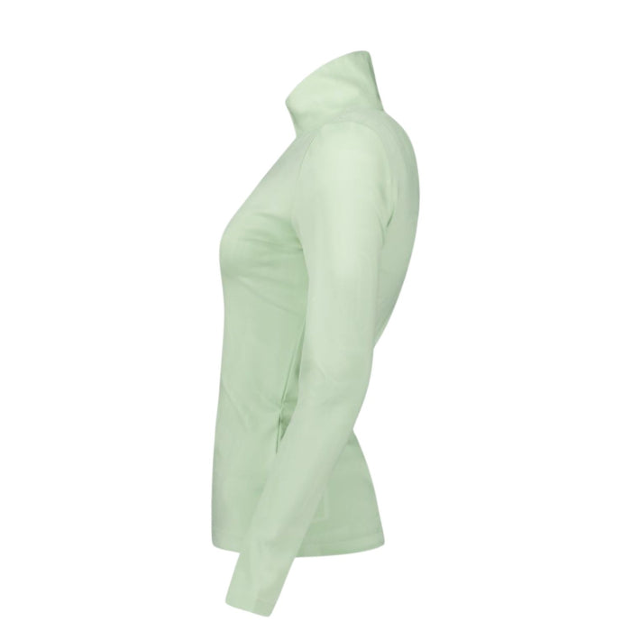 Airforce Ski Pully Ladies