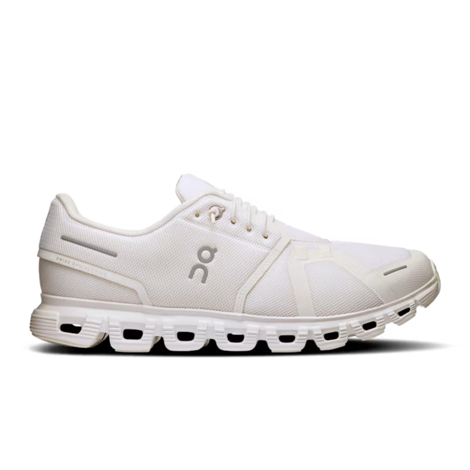 On Women's Walking Sneakers