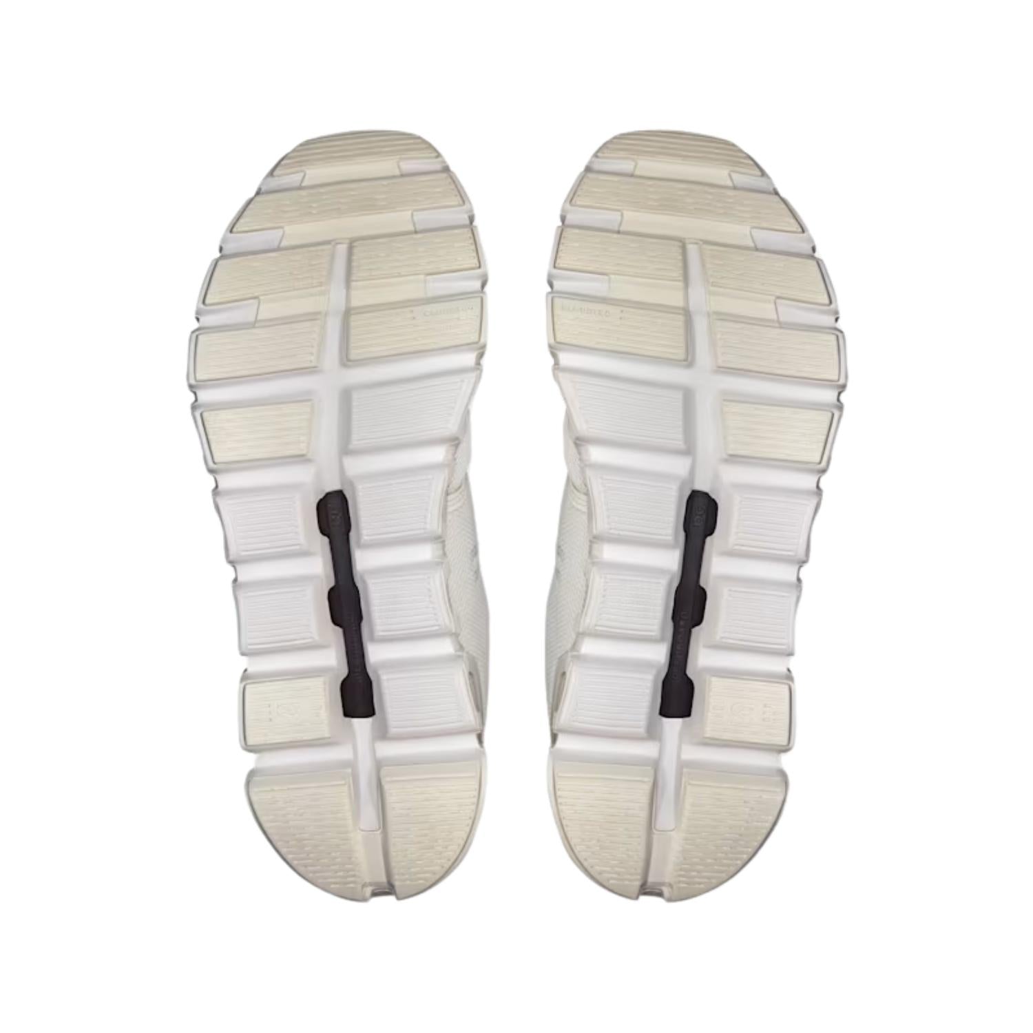 On Women's Walking Sneakers