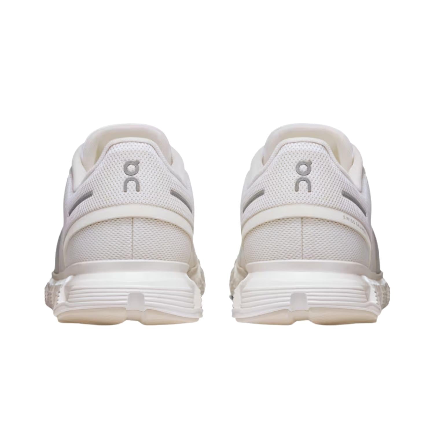 On Women's Walking Sneakers