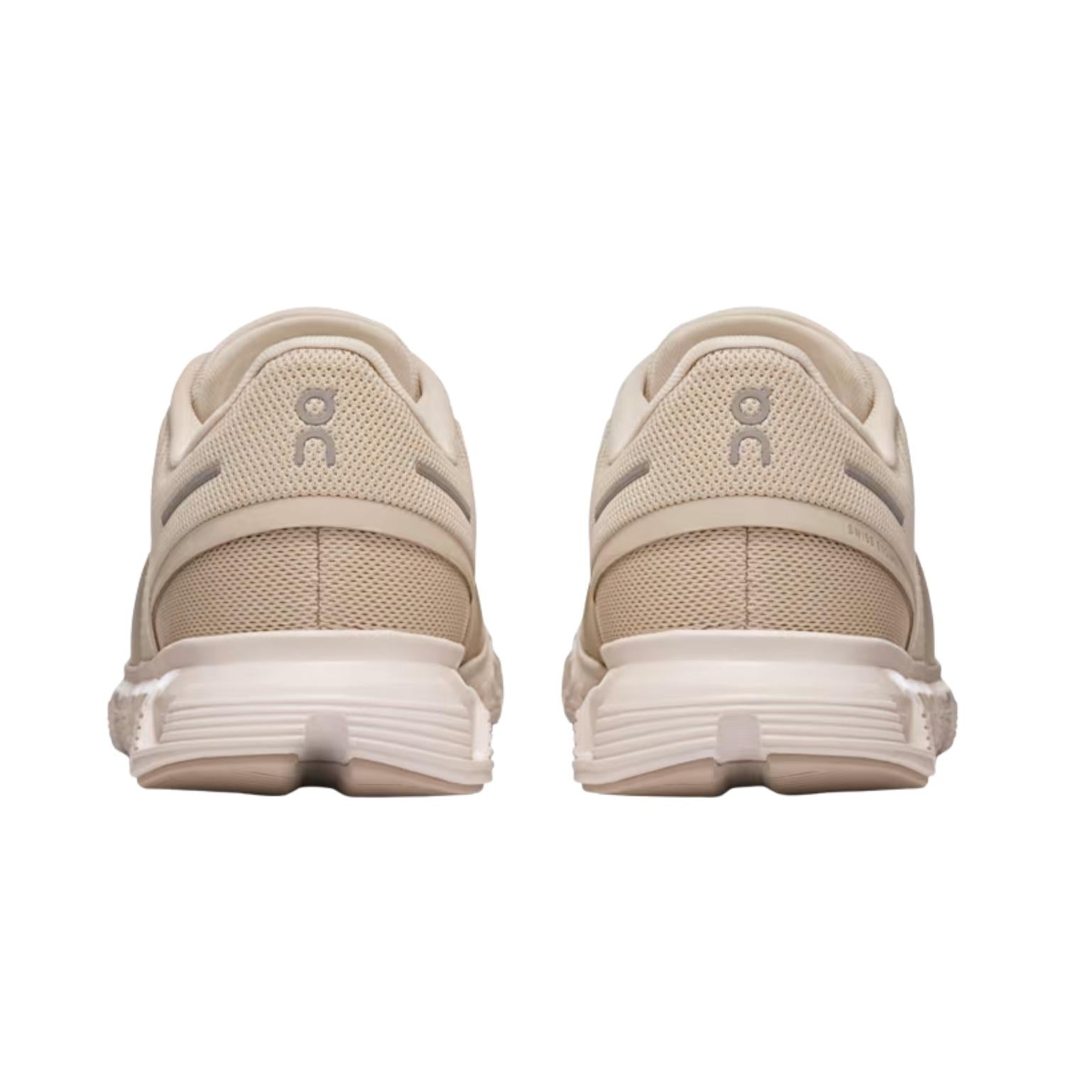 On Women's Walking Sneakers