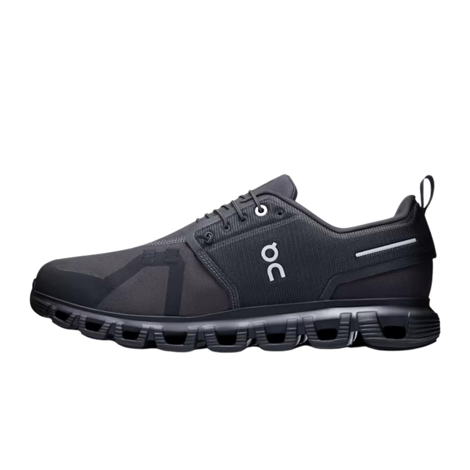 On Women's Walking Sneakers