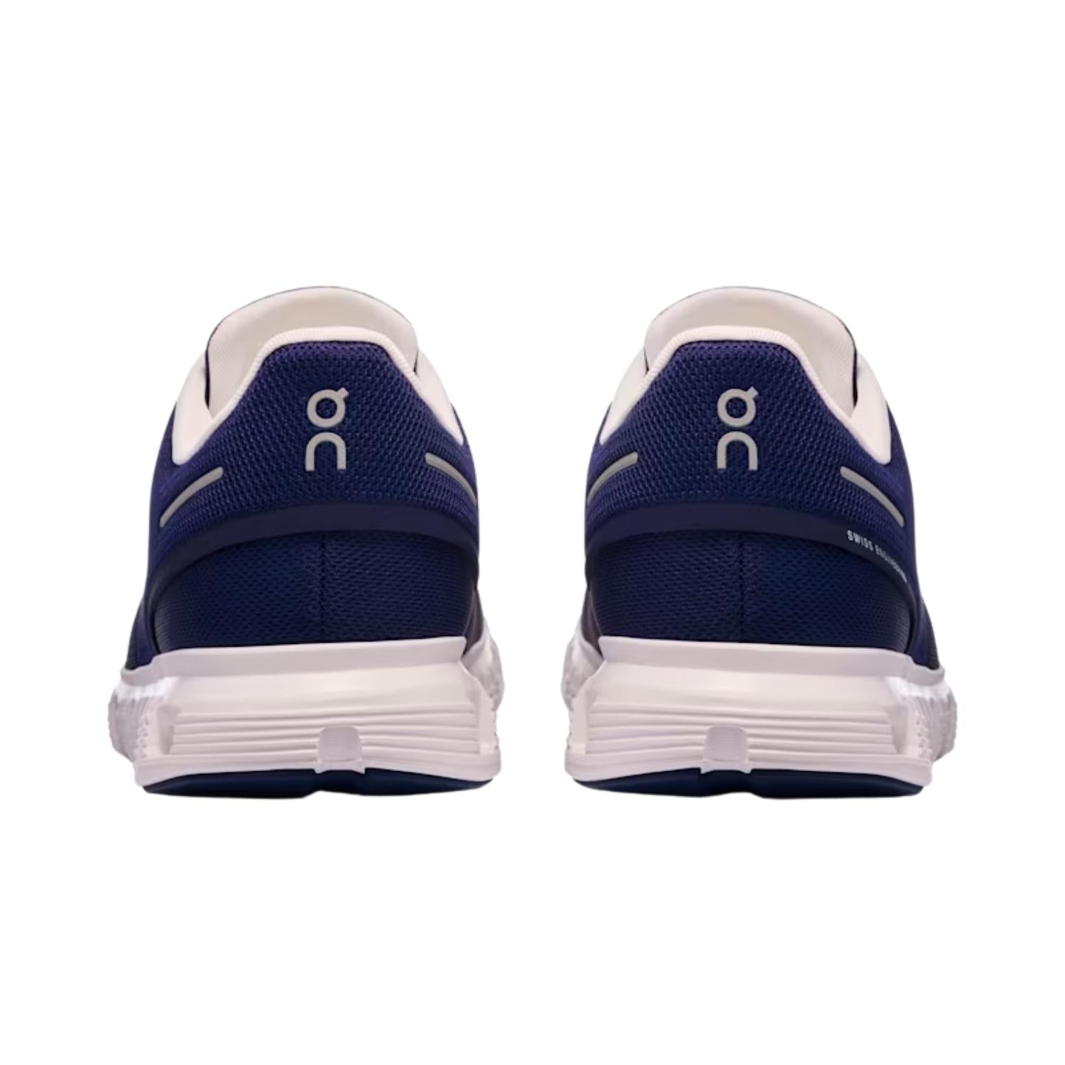 On Men's Walking Sneakers