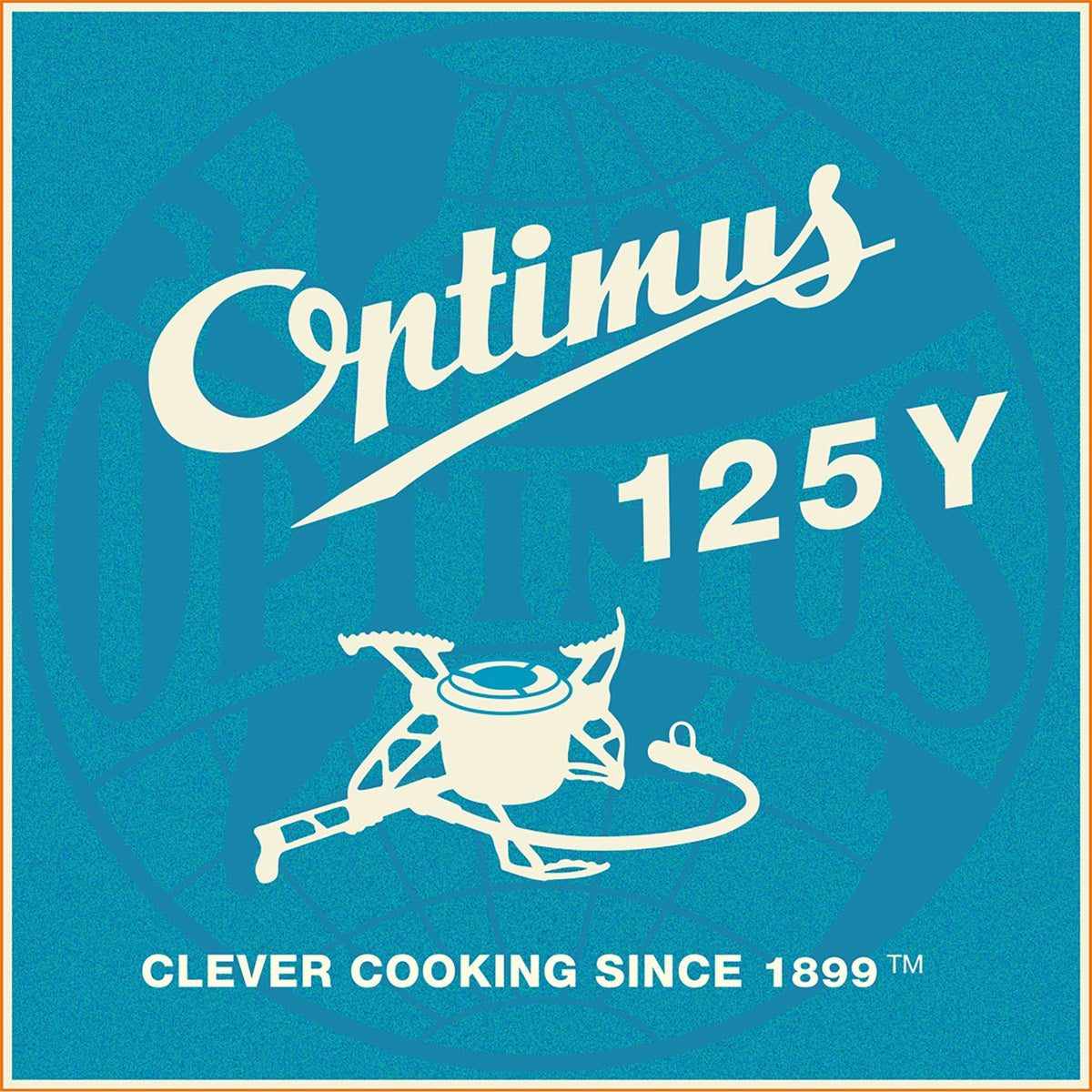 Optimus Nova 125y