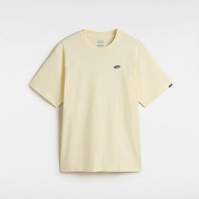 Vans Casual T-shirt til mænd
